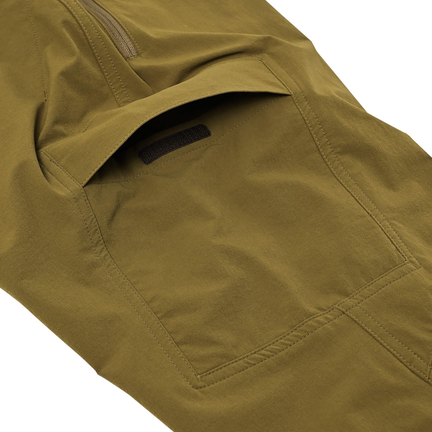 Light Trek Comfo Pants(ライトトレックコンフォパンツ)