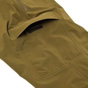 Light Trek Comfo Pants(ライトトレックコンフォパンツ)