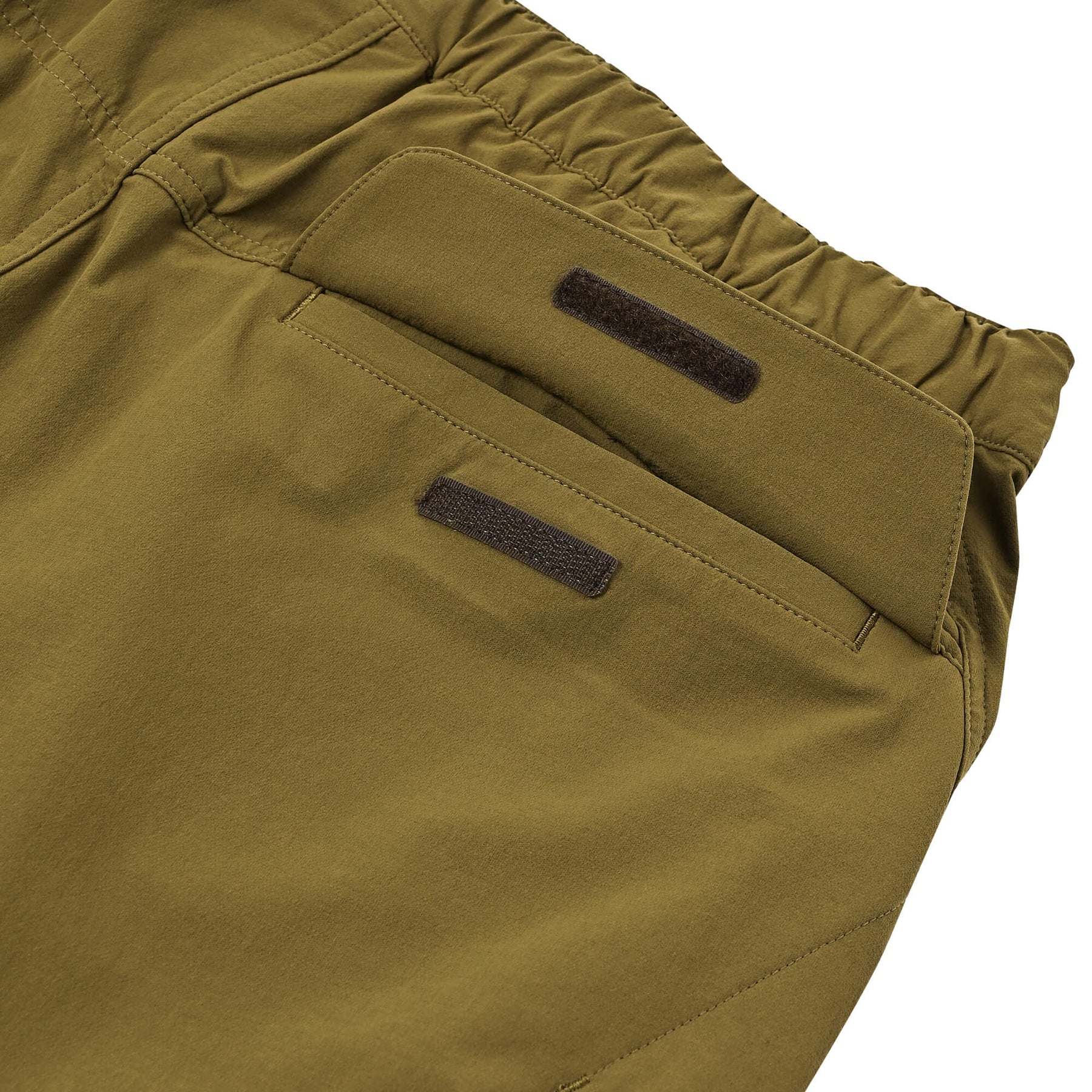 Light Trek Comfo Pants(ライトトレックコンフォパンツ)