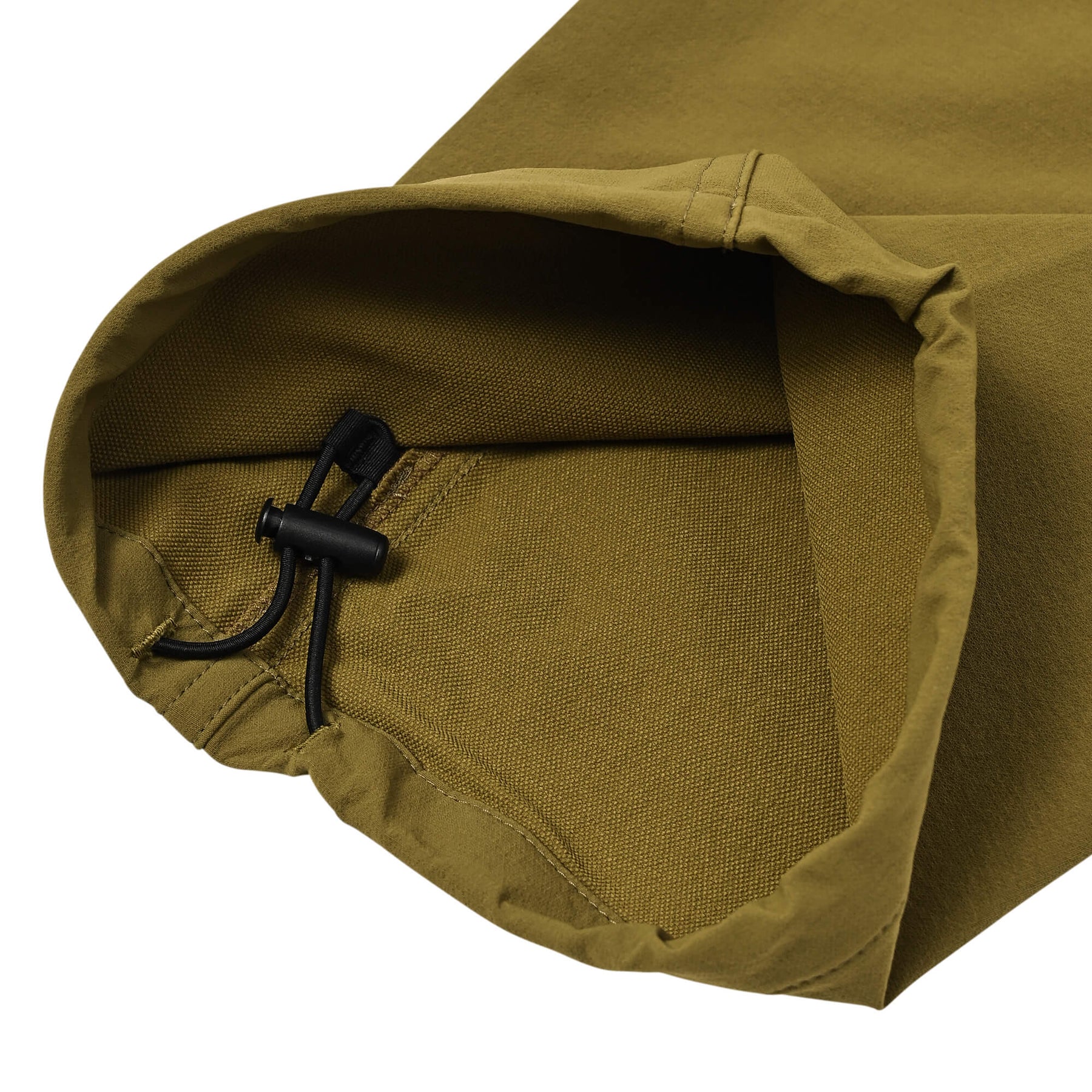 Light Trek Comfo Pants(ライトトレックコンフォパンツ)