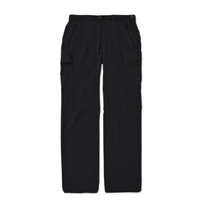 Light Trek Comfo Pants(ライトトレックコンフォパンツ)