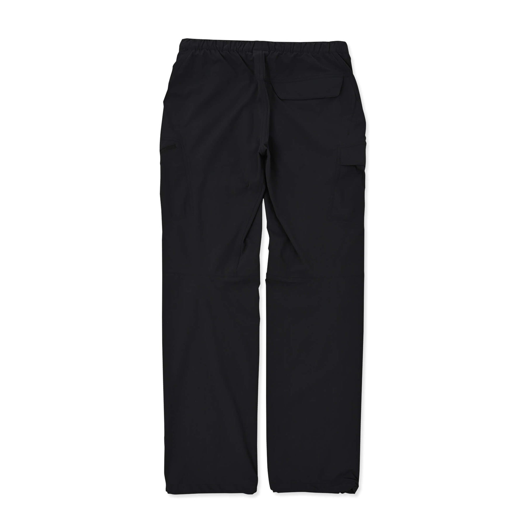 Light Trek Comfo Pants(ライトトレックコンフォパンツ)