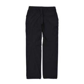 Light Trek Comfo Pants(ライトトレックコンフォパンツ)