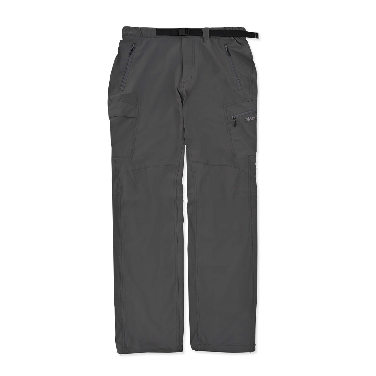 Light Trek Comfo Pants(ライトトレックコンフォパンツ)