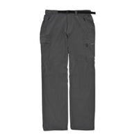 Light Trek Comfo Pants(ライトトレックコンフォパンツ)