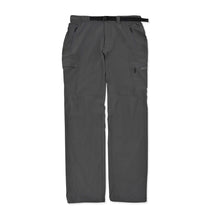 Light Trek Comfo Pants(ライトトレックコンフォパンツ)