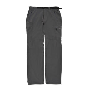 Light Trek Comfo Pants(ライトトレックコンフォパンツ)