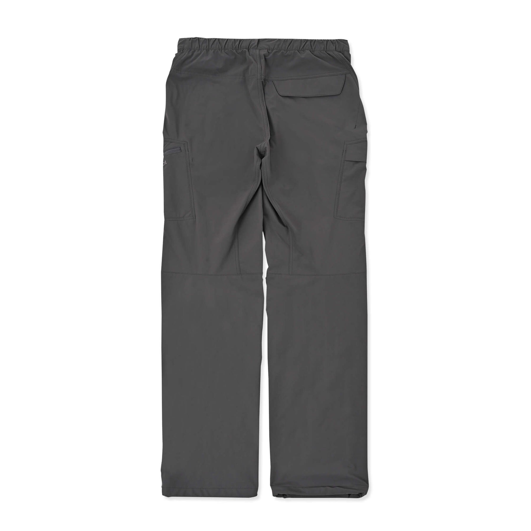 Light Trek Comfo Pants(ライトトレックコンフォパンツ)