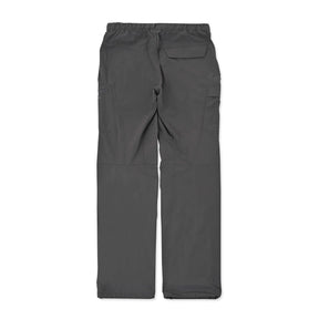 Light Trek Comfo Pants(ライトトレックコンフォパンツ)