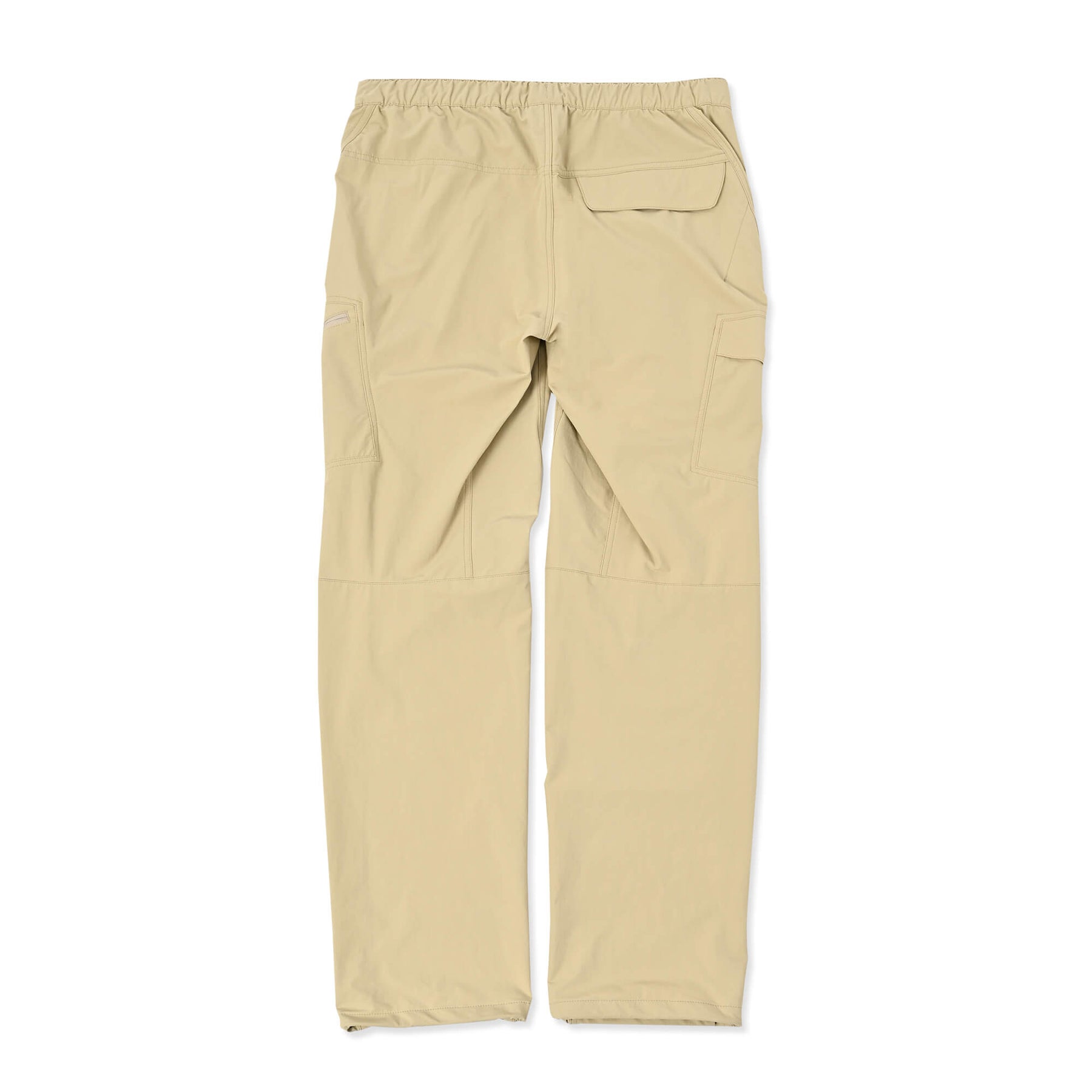 Light Trek Comfo Pants(ライトトレックコンフォパンツ)