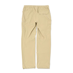 Light Trek Comfo Pants(ライトトレックコンフォパンツ)