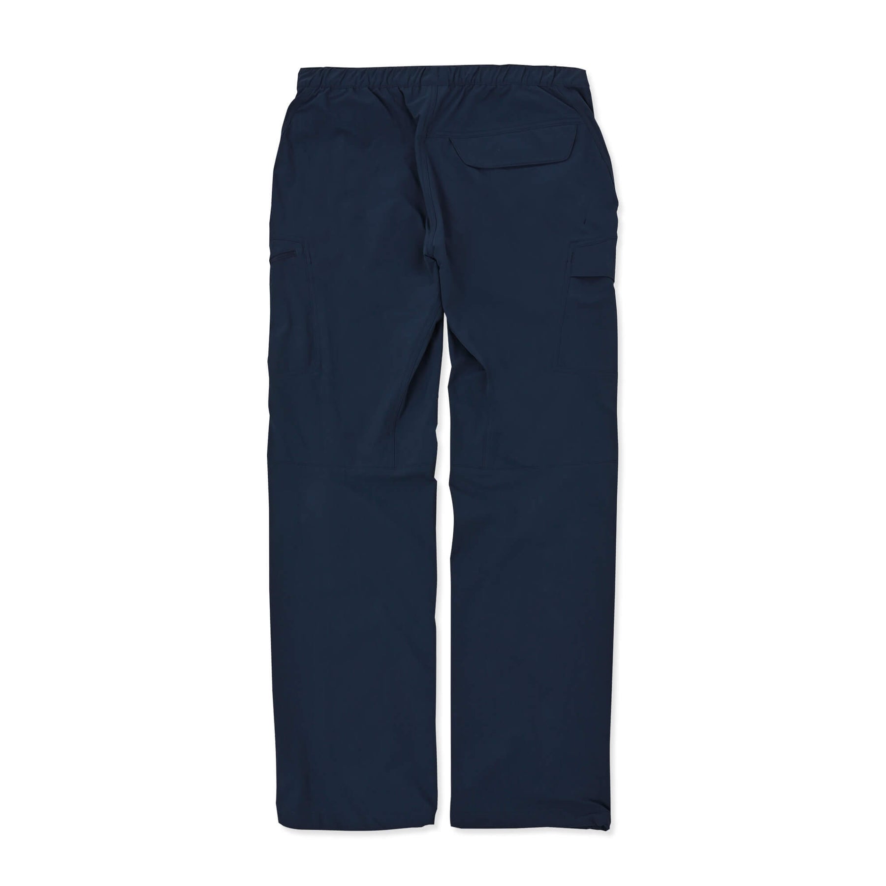 Light Trek Comfo Pants(ライトトレックコンフォパンツ)