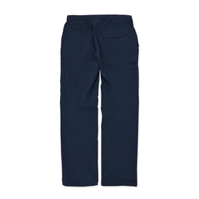 Light Trek Comfo Pants(ライトトレックコンフォパンツ)