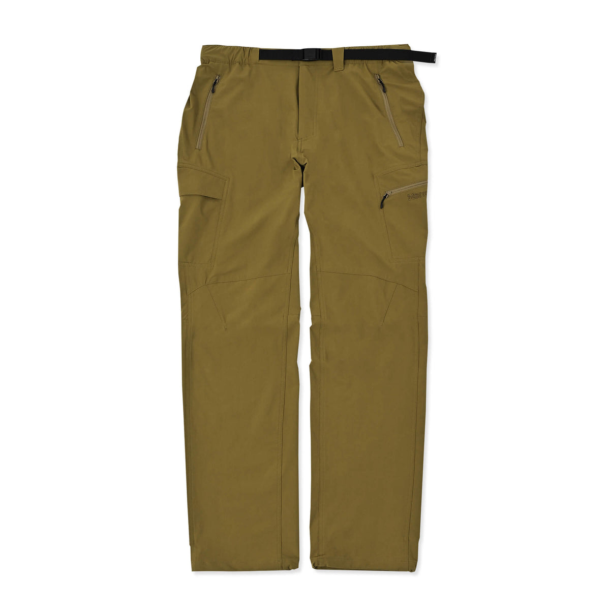 Light Trek Comfo Pants(ライトトレックコンフォパンツ)