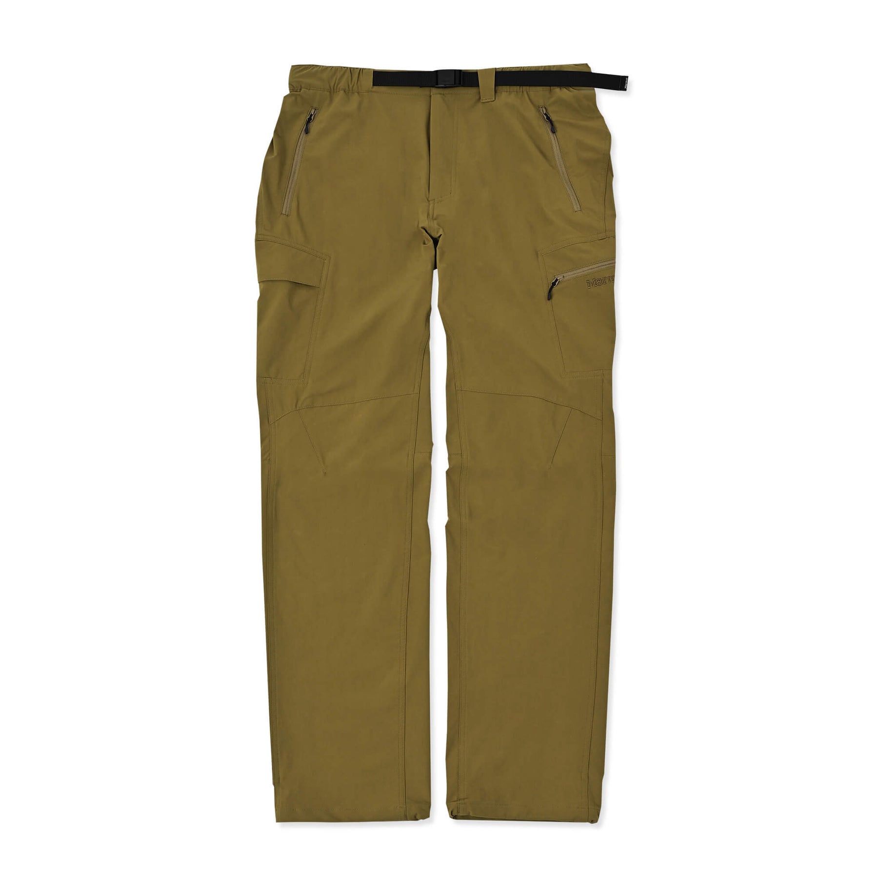 Light Trek Comfo Pants(ライトトレックコンフォパンツ)