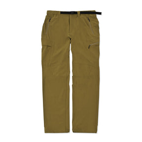Light Trek Comfo Pants(ライトトレックコンフォパンツ)