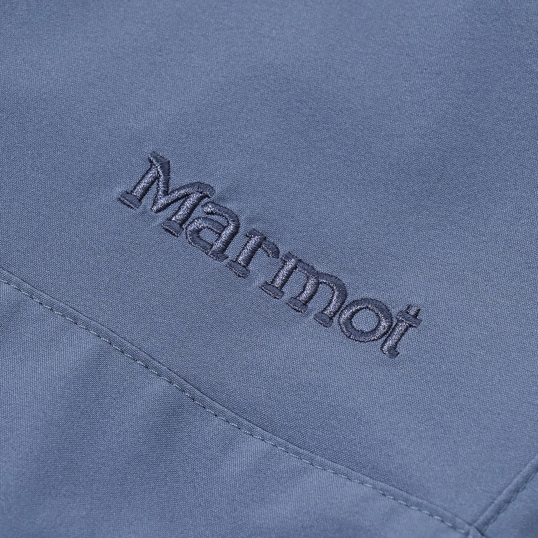 Light Operate Pants(ライトオペレートパンツ)