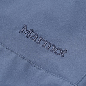 Light Operate Pants(ライトオペレートパンツ)