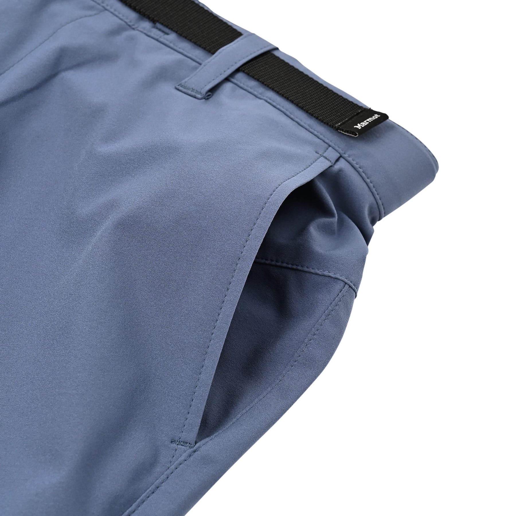 Light Operate Pants(ライトオペレートパンツ)