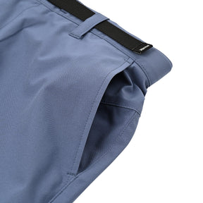 Light Operate Pants(ライトオペレートパンツ)