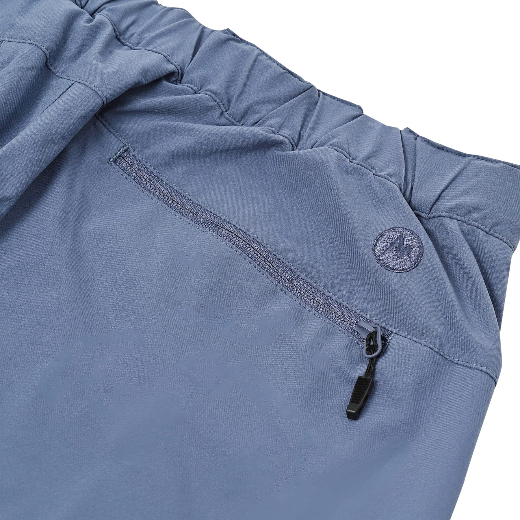 Light Operate Pants(ライトオペレートパンツ)