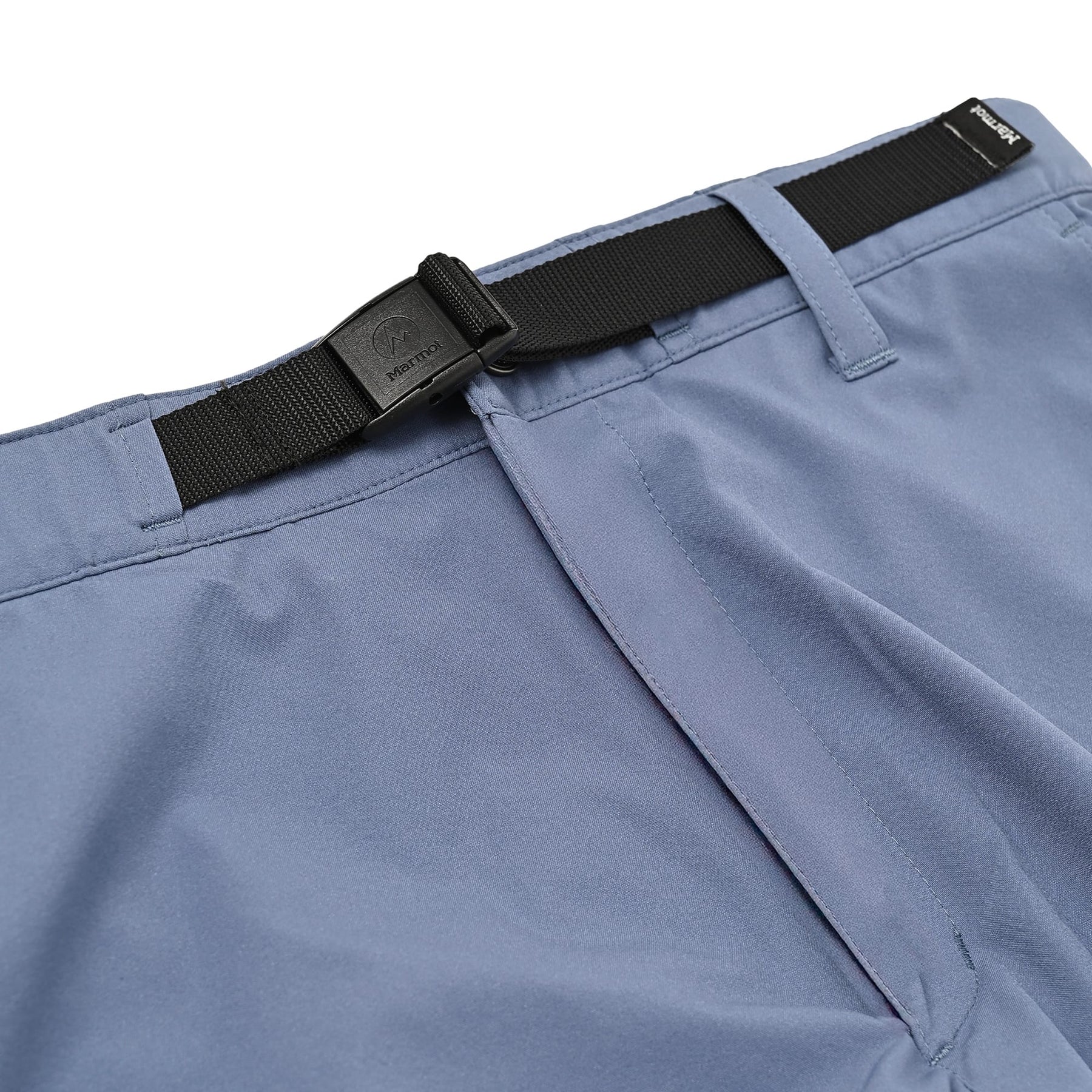 Light Operate Pants(ライトオペレートパンツ)