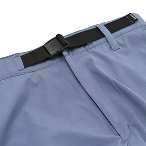 Light Operate Pants(ライトオペレートパンツ)