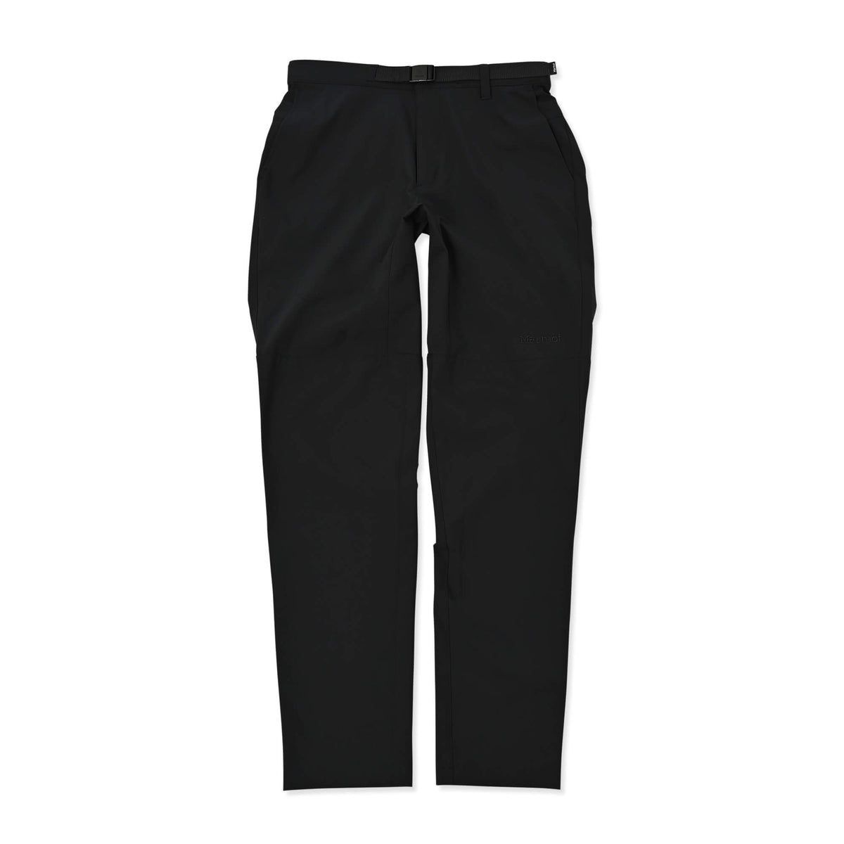 パンツ ALONE WOOL SLACKS Light Operate Pants(ライトオペレートパンツ)