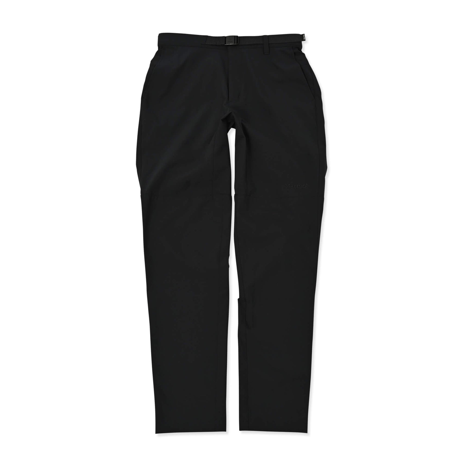 Light Operate Pants(ライトオペレートパンツ)