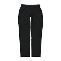 Light Operate Pants(ライトオペレートパンツ)