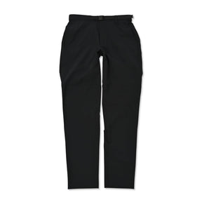 Light Operate Pants(ライトオペレートパンツ)