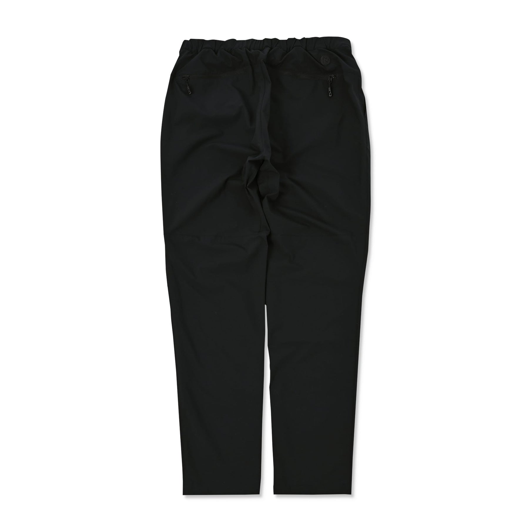 Light Operate Pants(ライトオペレートパンツ)