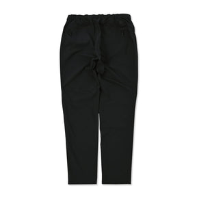 Light Operate Pants(ライトオペレートパンツ)