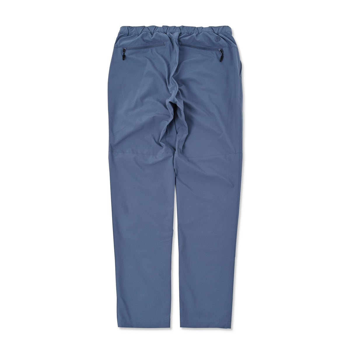 Light Operate Pants(ライトオペレートパンツ)