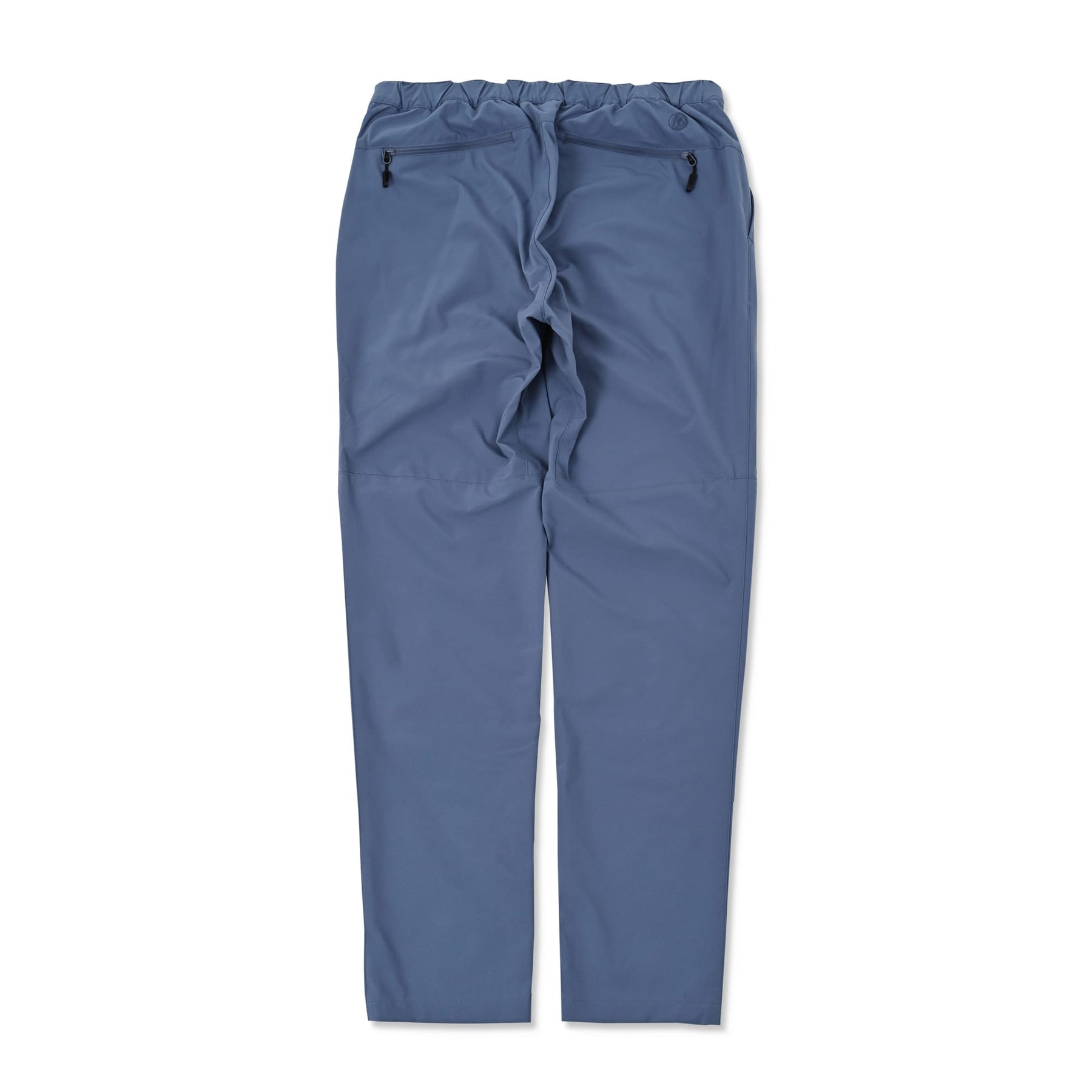 Light Operate Pants(ライトオペレートパンツ)