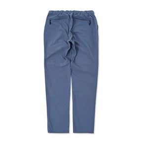 Light Operate Pants(ライトオペレートパンツ)