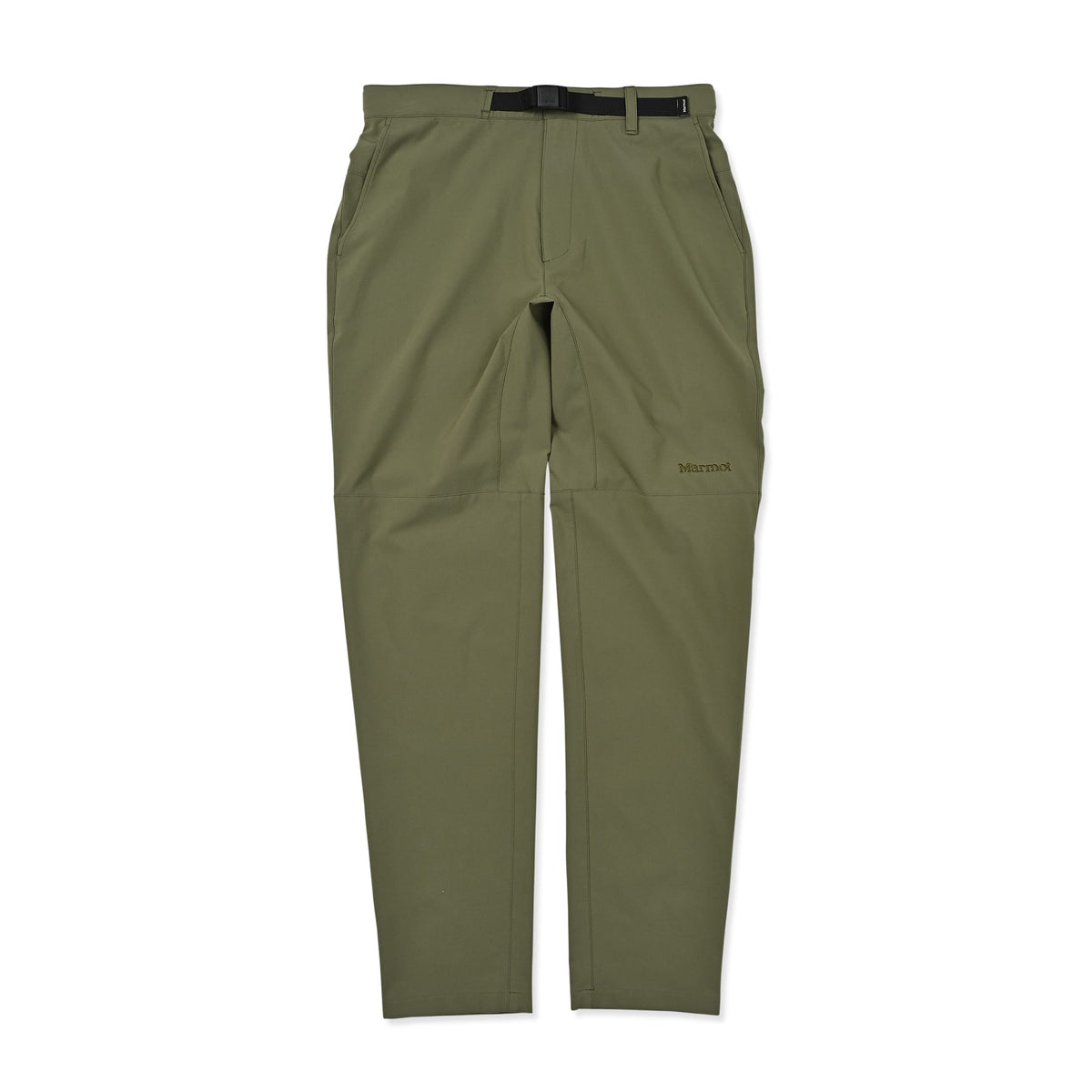 Light Operate Pants(ライトオペレートパンツ)