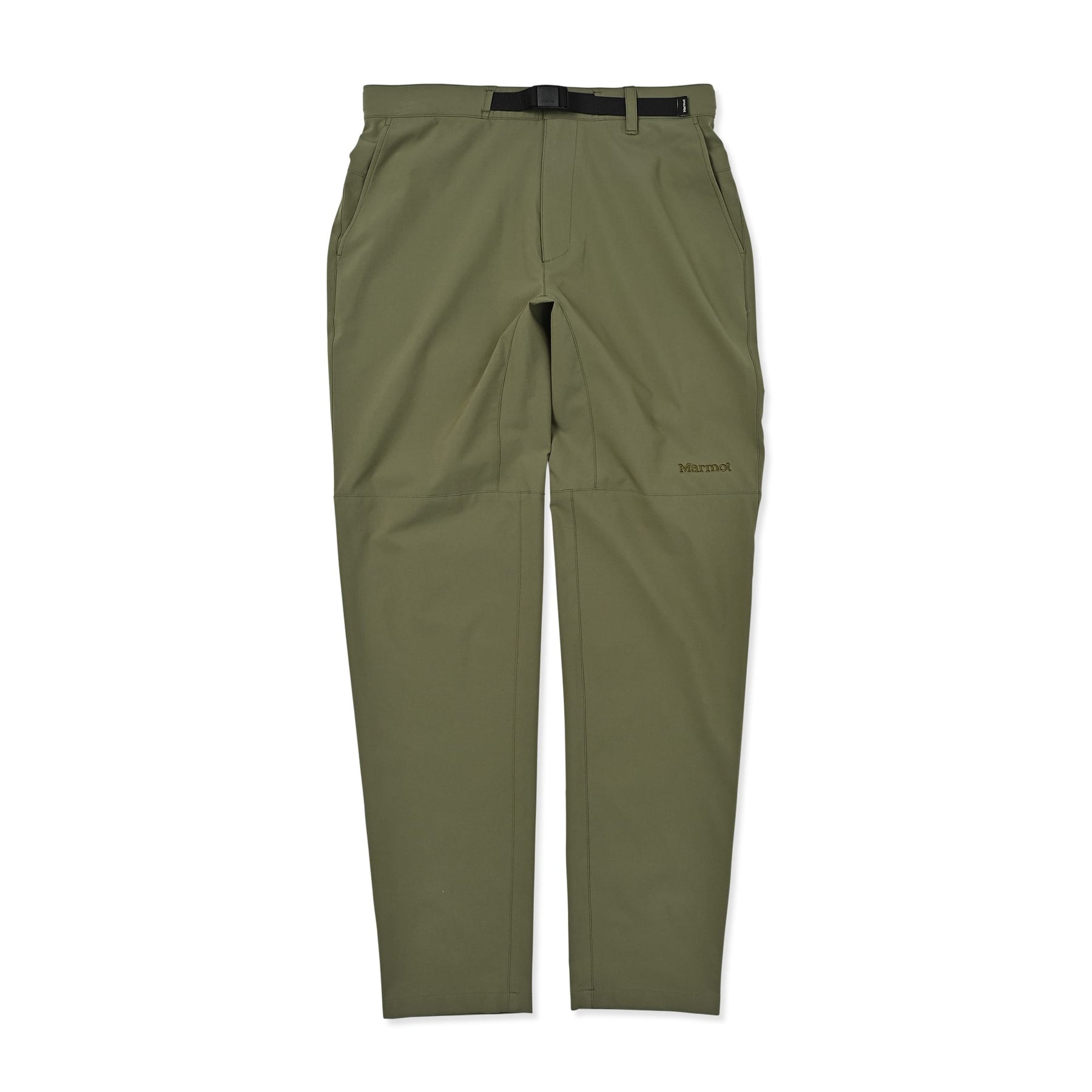 Light Operate Pants(ライトオペレートパンツ)