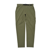 Light Operate Pants(ライトオペレートパンツ)