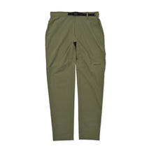 Light Operate Pants(ライトオペレートパンツ)