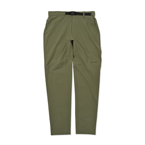 Light Operate Pants(ライトオペレートパンツ)