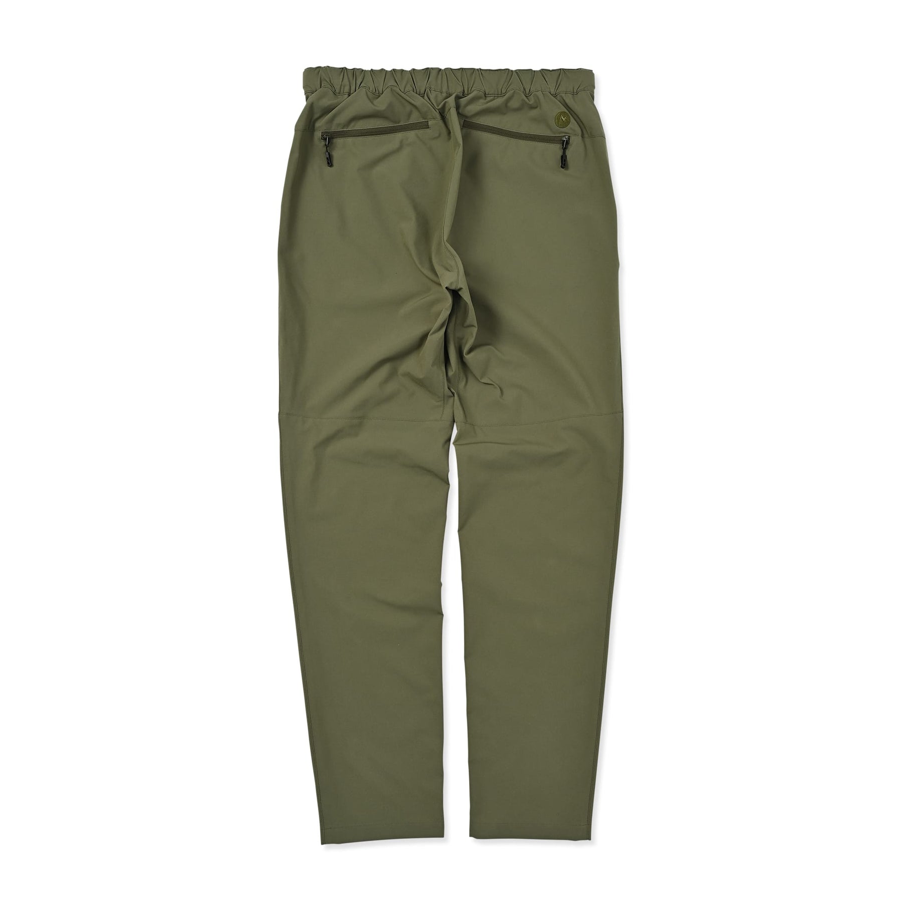 Light Operate Pants(ライトオペレートパンツ)