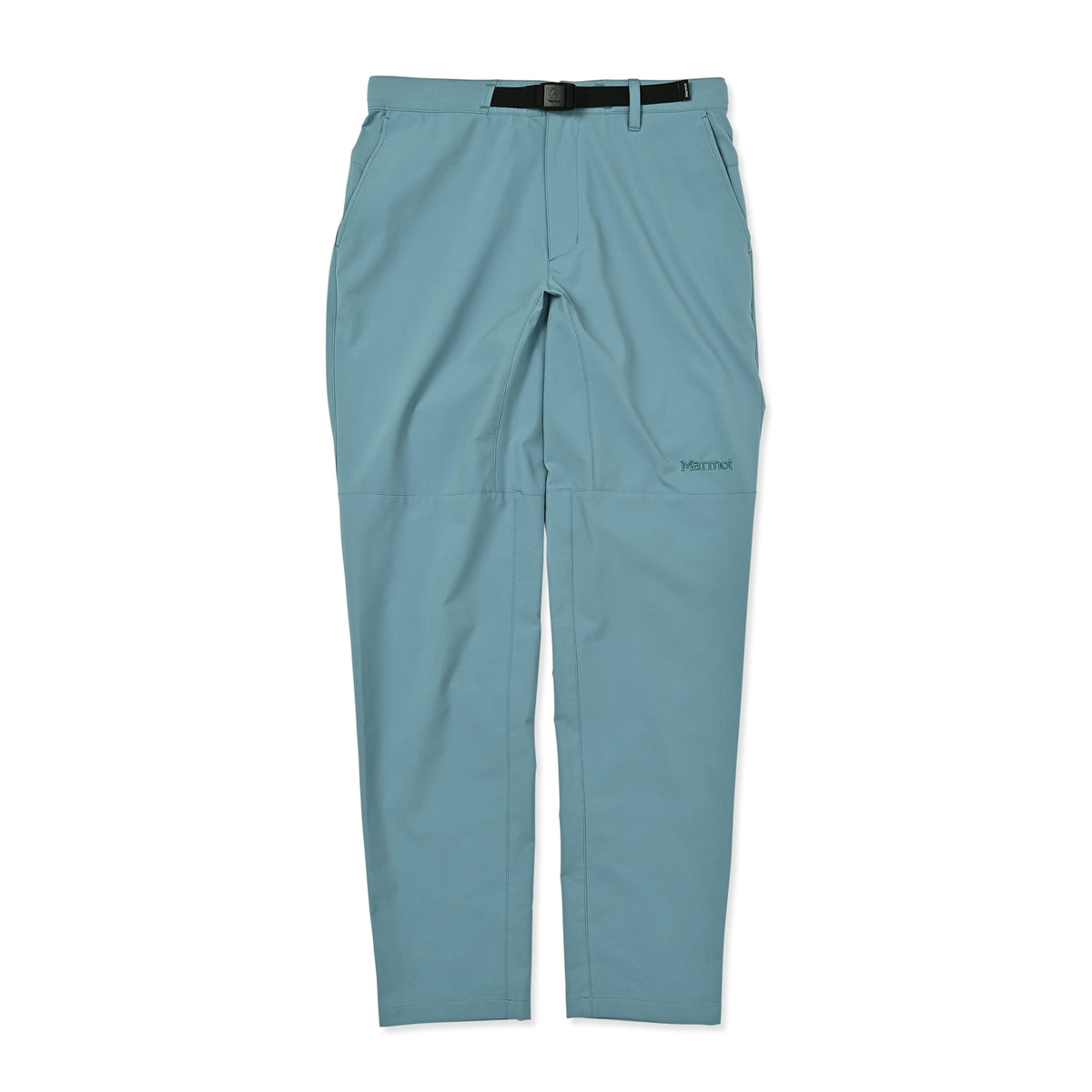 Light Operate Pants(ライトオペレートパンツ)