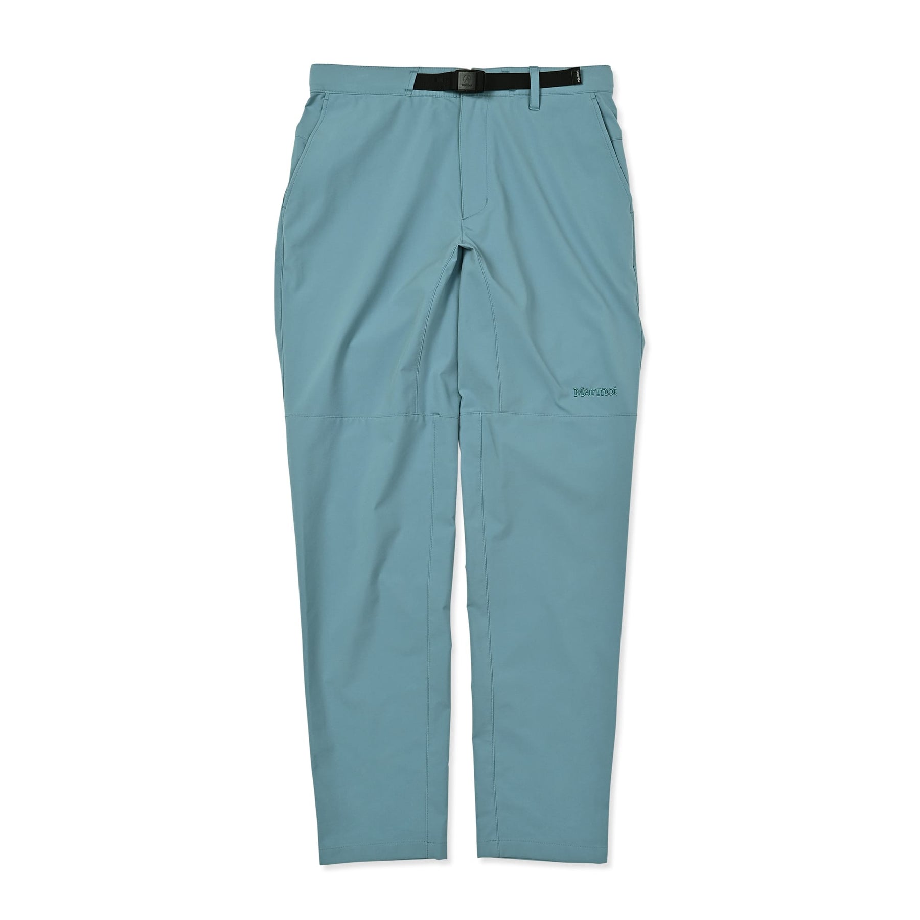 Light Operate Pants(ライトオペレートパンツ)