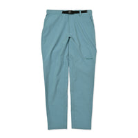 Light Operate Pants(ライトオペレートパンツ)