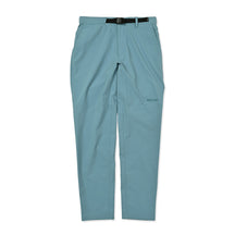 Light Operate Pants(ライトオペレートパンツ)