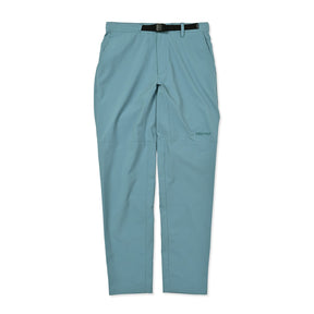 Light Operate Pants(ライトオペレートパンツ)