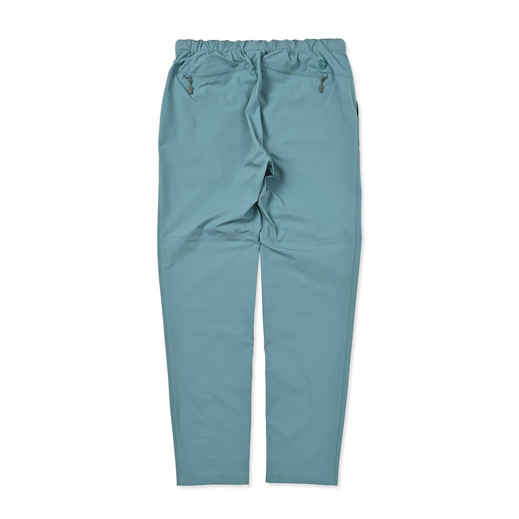 Light Operate Pants(ライトオペレートパンツ)