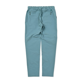 Light Operate Pants(ライトオペレートパンツ)