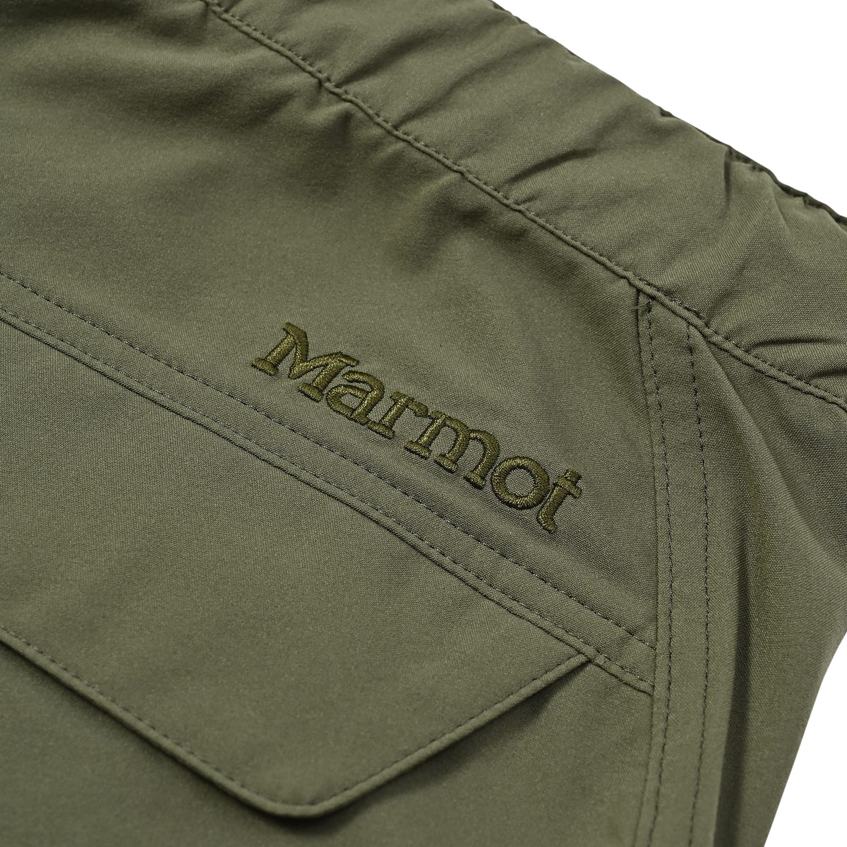 A2 Light Pants(エーツ―ライトパンツ)